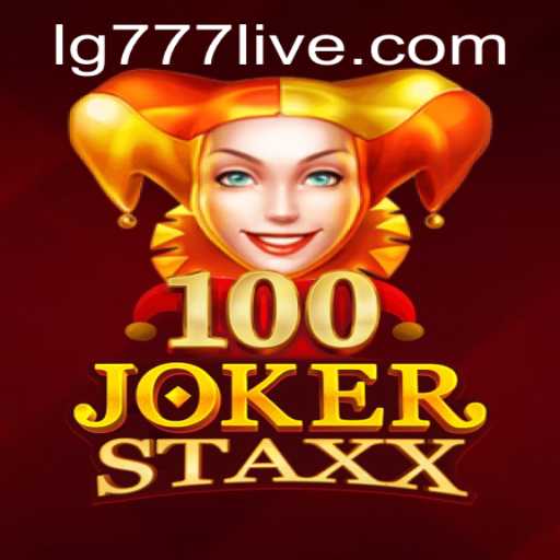 Exploring the Excitement of 100JokerStaxx Game