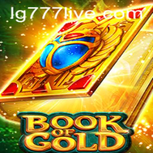 The Fascinating World of Book of Gold: Unveiling the Secrets Behind the Game