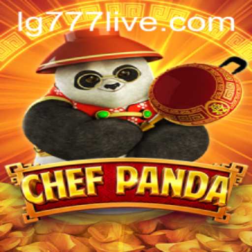 Exploring the Culinary World of ChefPanda with the Thrill of LG777