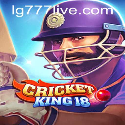 Exploring CricketKing18: A Comprehensive Guide to Gameplay and Strategy in 2023