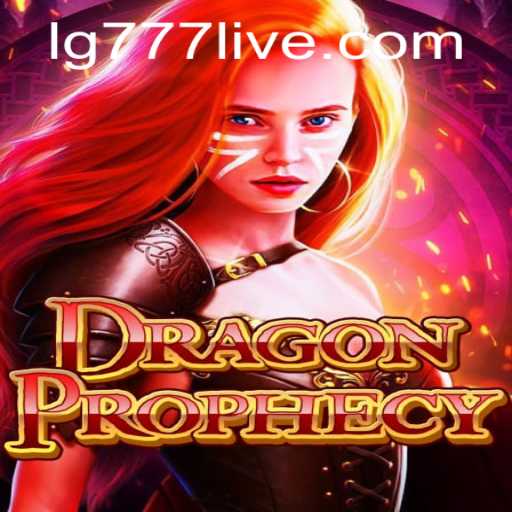 Discovering DragonProphecy: A Gaming Experience Enhanced by LG777