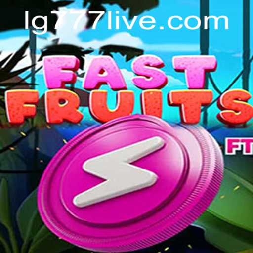 Excitement Unveiled: FastFruits and the Alluring LG777