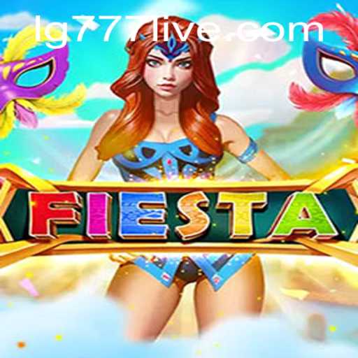 Exploring the Exciting World of 'Fiesta': A Game Experience Like No Other