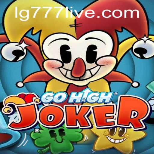 Unveiling the Thrilling World of GoHighJoker: A Deep Dive into the Game and its Rules