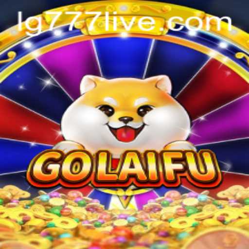Exploring the Intricacies of GoLaiFu: The Game Redefining Modern Gaming