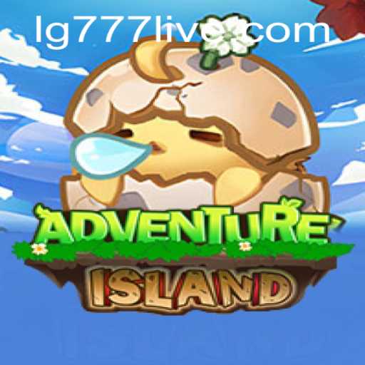 IslandsAdventure: The Thrilling New Game Capturing Gamers Worldwide