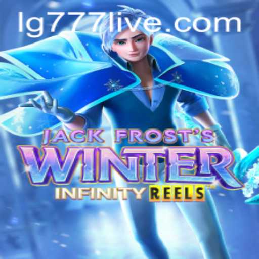 JackFrostsWinter: Unveiling the Magic of the Enchanting Game