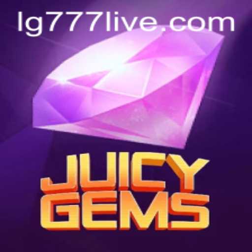Discovering JuicyGems: A Captivating Journey in Gaming