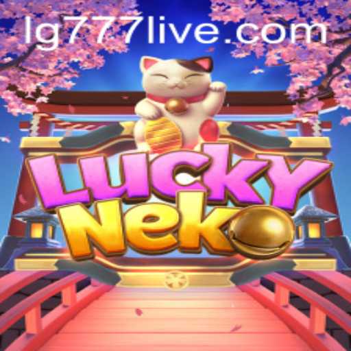 Discover the Enchantment of LuckyNeko: A Closer Look at the Game and Its Impact
