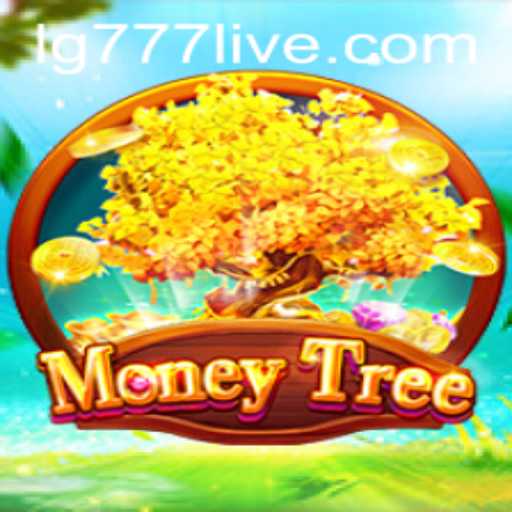 Exploring the Intriguing World of MoneyTree: The Game Revolutionizing Entertainment