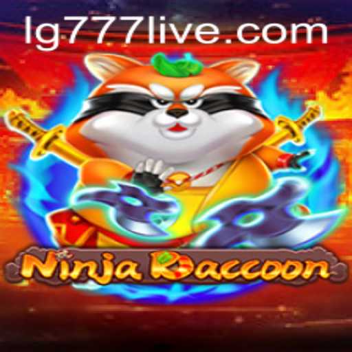 Discover the Thrills of NinjaRaccoon: A New Gaming Experience with LG777