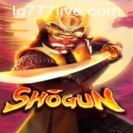 Shogun Game Overview and Rules Featuring LG777