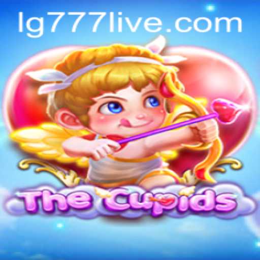 Exploring TheCupids: A Romantic Journey with a Twist