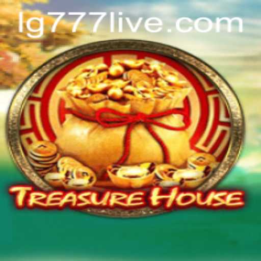 Discovering the Intricacies of TreasureHouse: An Adventurer's Guide to Conquering LG777