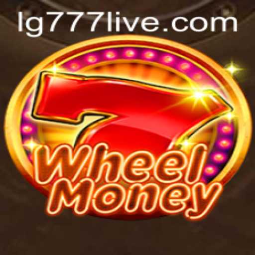 Discover the Excitement of WheelMoney: A Modern Twist on Classic Gaming